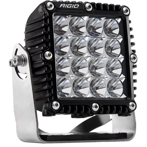 Rigid - RIG244113 - 244113
