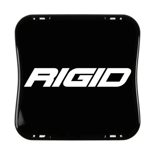 Rigid - RIG321913 - 321913