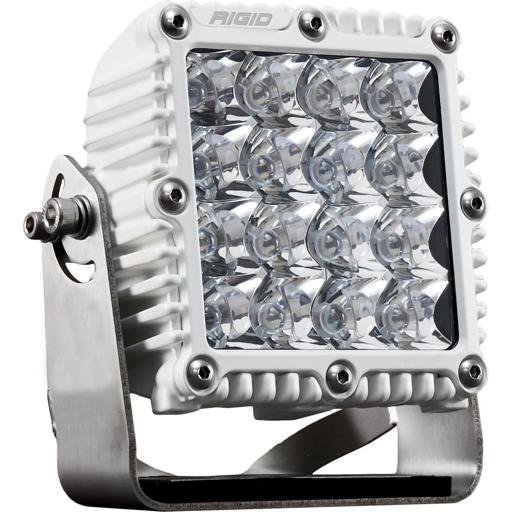 Rigid - RIG245213 - 245213