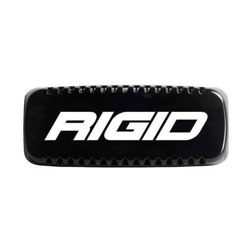 Rigid - RIG311913 - 311913