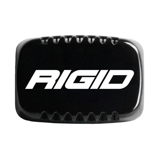 Rigid - RIG301913 - 301913