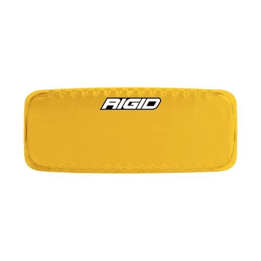 Rigid - RIG311933 - 311933