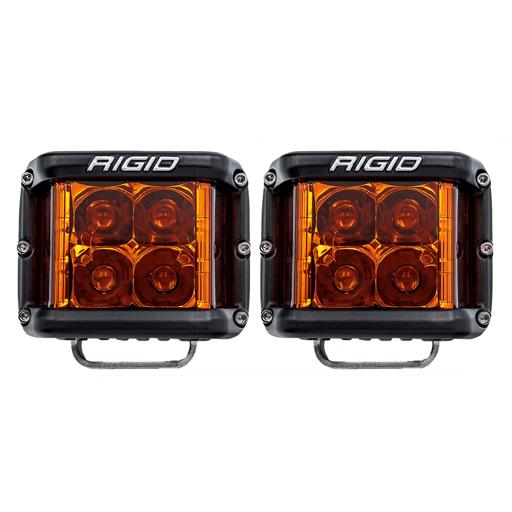 Rigid - RIG262214 - 262214