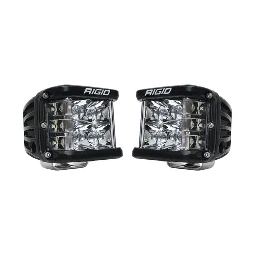 Rigid - RIG262213 - 262213