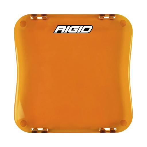 Rigid - RIG321933 - 321933