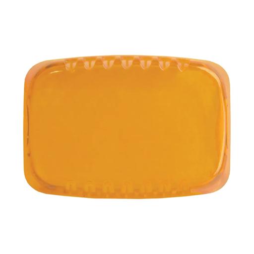 Rigid - RIG301933 - 301933
