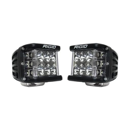 Rigid - RIG262313 - 262313