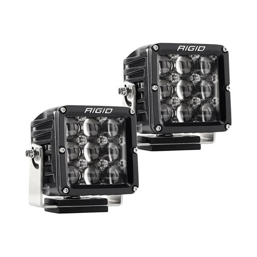 Rigid - RIG322413 - 322413