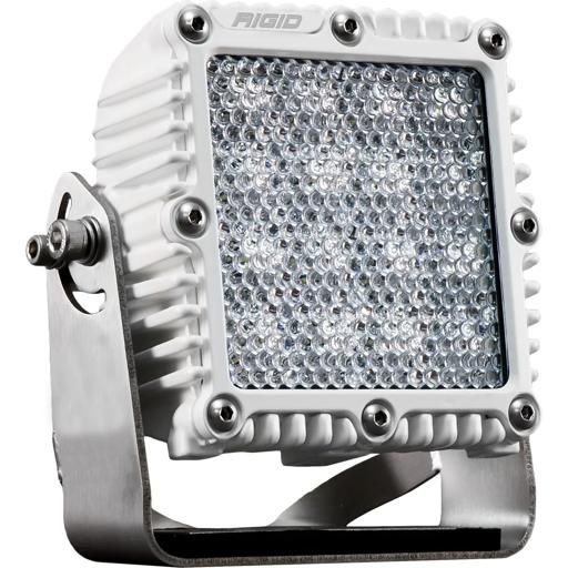 Rigid - RIG245513 - 245513