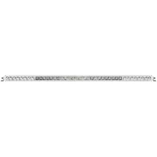 Rigid - RIG340314 - 340314