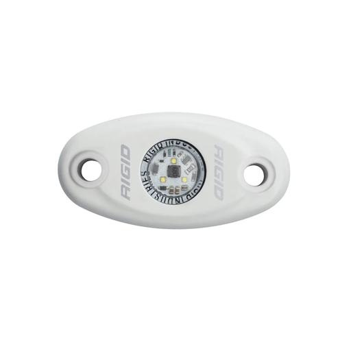 Rigid - RIG480153 - 480153
