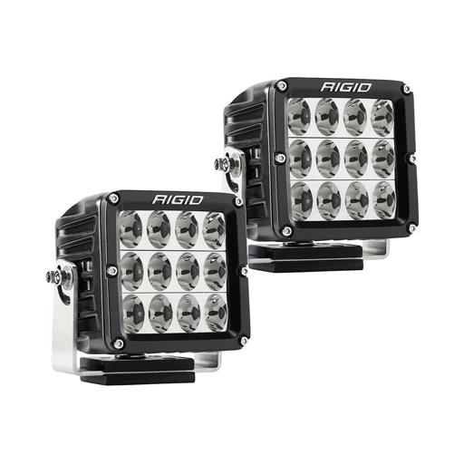Rigid - RIG322613 - 322613