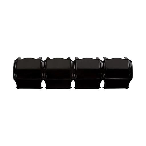 Rigid - RIG11001 - 11001