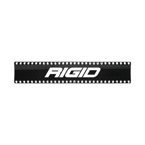 Rigid - RIG105943 - 105943