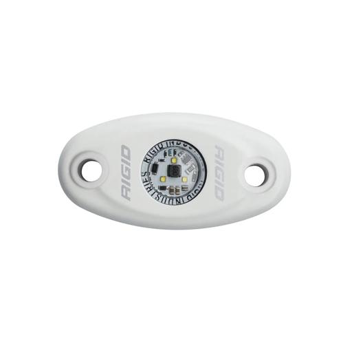 Rigid - RIG480213 - 480213