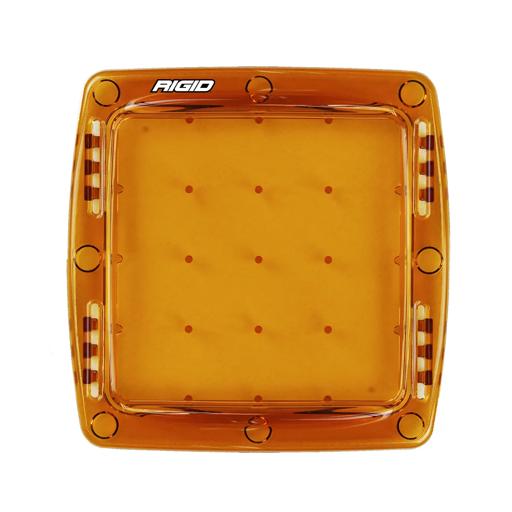 Rigid - RIG103933 - 103933