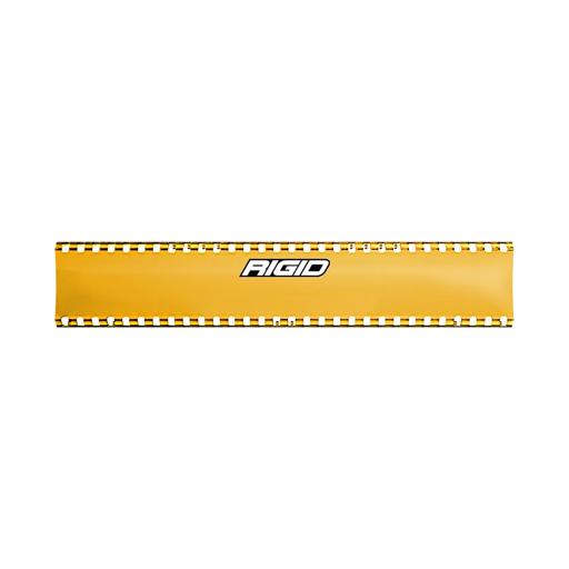 Rigid - RIG105963 - 105963