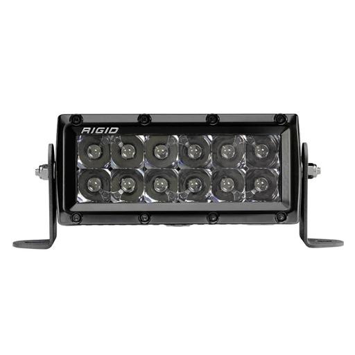 Rigid - RIG106213BLK - 106213BLK