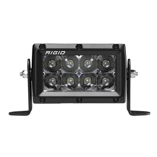 Rigid - RIG104213BLK - 104213BLK