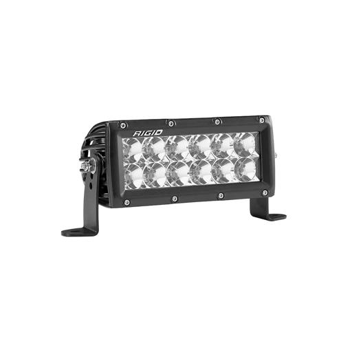 Rigid - RIG106113 - 106113