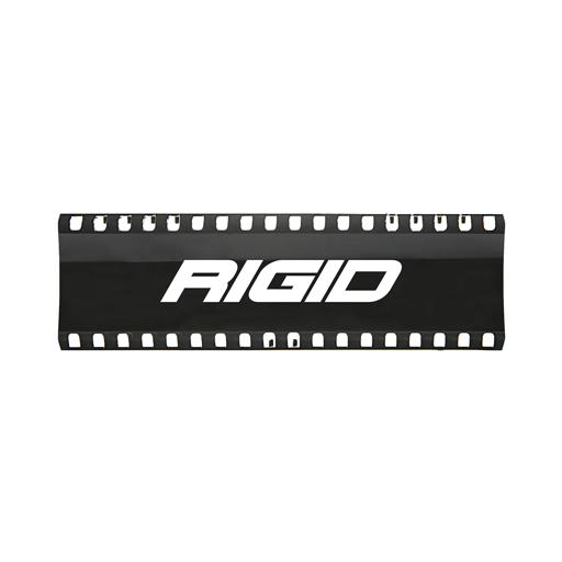 Rigid - RIG105843 - 105843