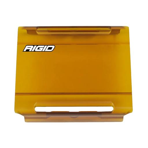 Rigid - RIG104933 - 104933
