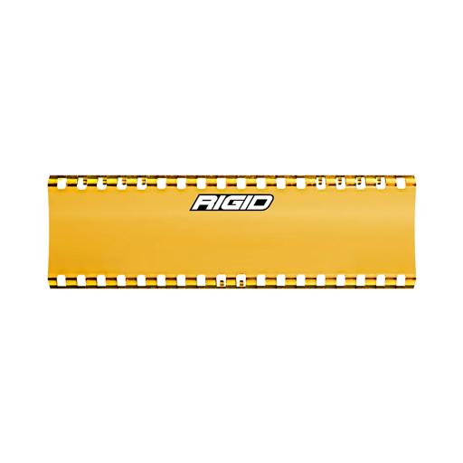 Rigid - RIG105863 - 105863