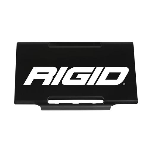 Rigid - RIG106913 - 106913