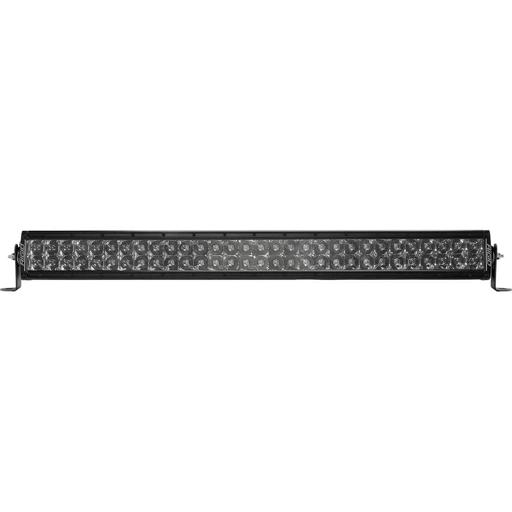 Rigid - RIG130213BLK - 130213BLK