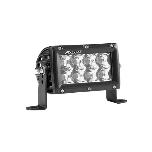 Rigid - RIG104213 - 104213