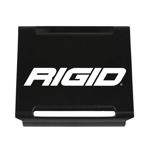 Rigid - RIG104913 - 104913