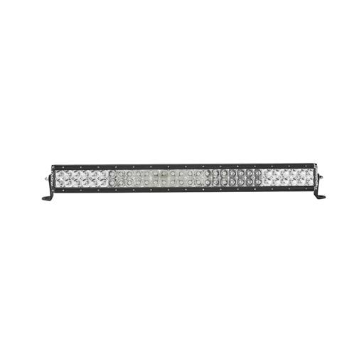 Rigid - RIG130313 - 130313