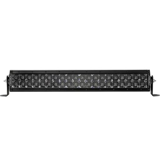 Rigid - RIG120213BLK - 120213BLK