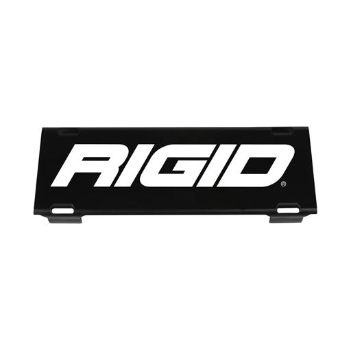 Rigid - RIG110913 - 110913