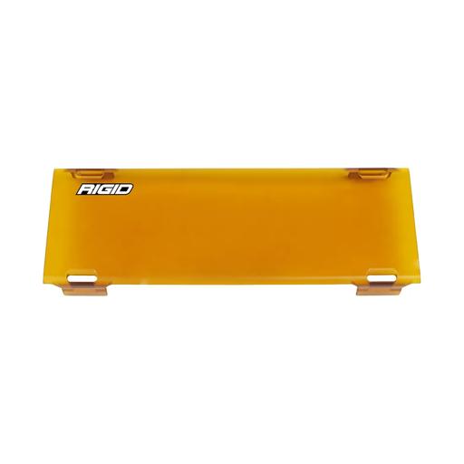Rigid - RIG110933 - 110933