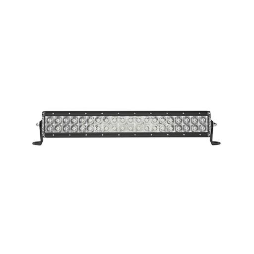 Rigid - RIG120213 - 120213
