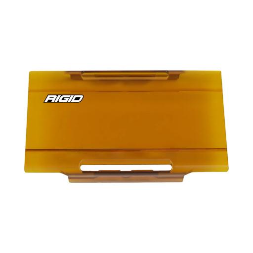 Rigid - RIG106933 - 106933