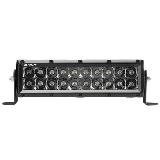 Rigid - RIG110213BLK - 110213BLK