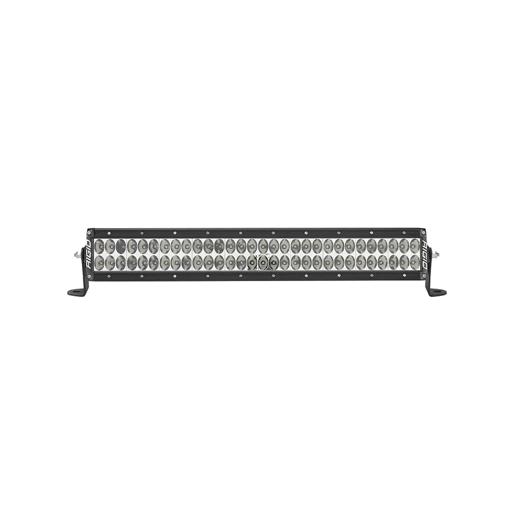 Rigid - RIG121613 - 121613