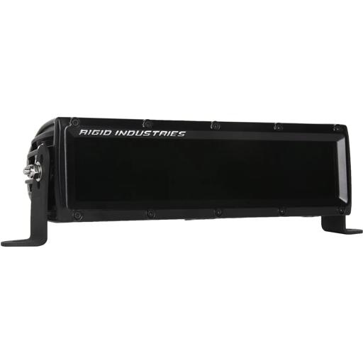 Rigid - RIG110392 - 110392