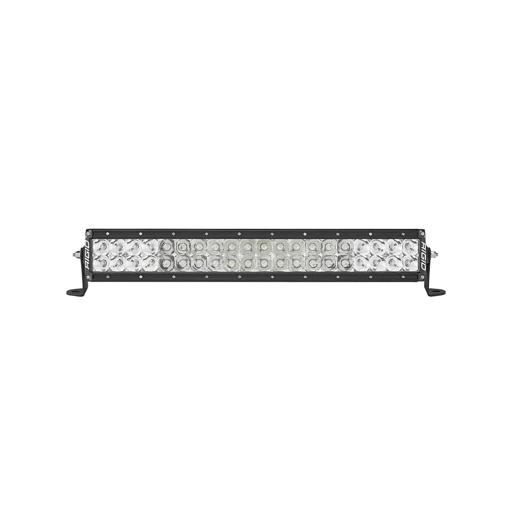 Rigid - RIG120313 - 120313