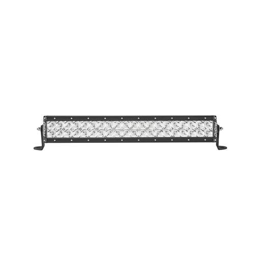 Rigid - RIG120113 - 120113
