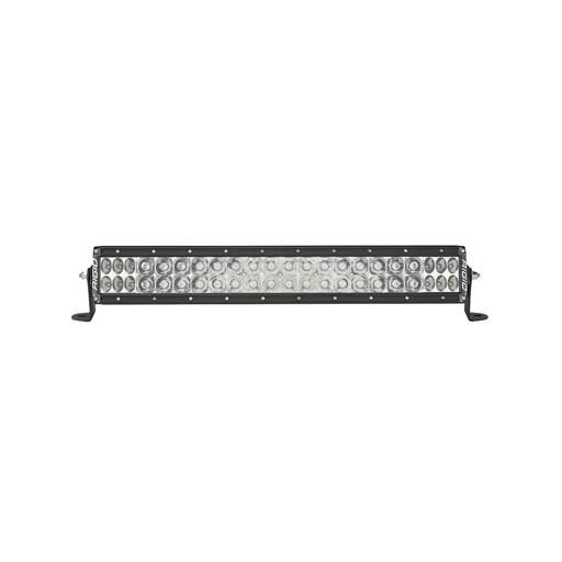 Rigid - RIG122313 - 122313