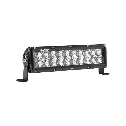 Rigid - RIG110313 - 110313
