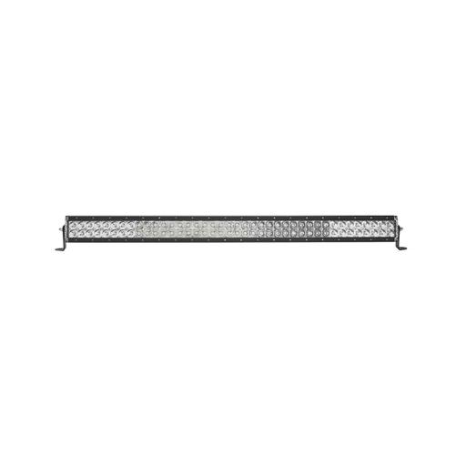 Rigid - RIG140313 - 140313
