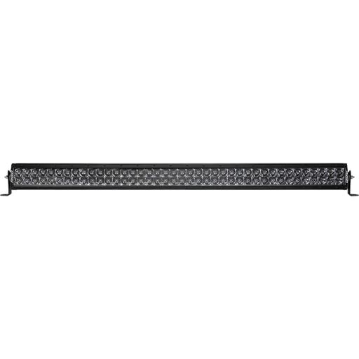 Rigid - RIG140213BLK - 140213BLK
