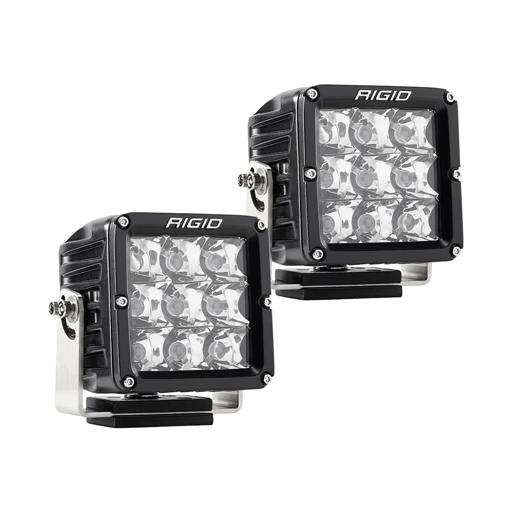 Rigid - RIG322213 - 322213