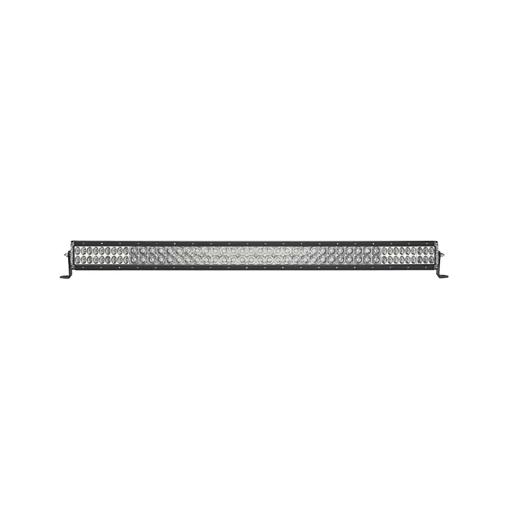 Rigid - RIG142313 - 142313