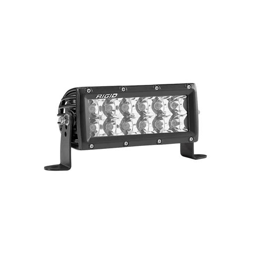 Rigid - RIG106213 - 106213