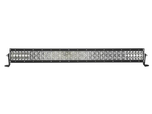 Rigid - RIG132313 - 132313